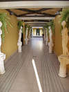 Club Asteria 